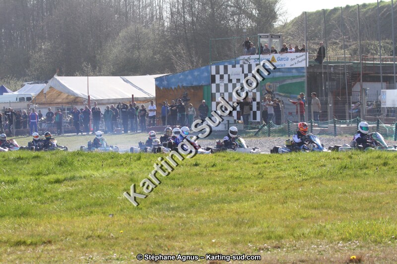 20140316-lavelanet-agnus 1813.JPG